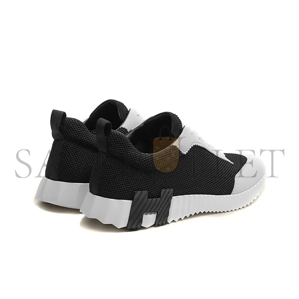 H**mes bouncing sneakers h221897zh1